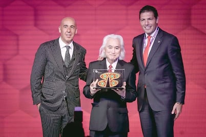 Hacienda: se debe seguir el rumbo del crecimiento