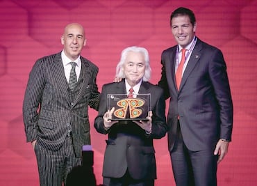 Hacienda: se debe seguir el rumbo del crecimiento