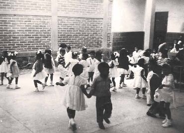 Muere niña en Chiapas por disparos de grupo criminal; suman 8 homicidios de niños y adolescentes en varios municipios de la entidad