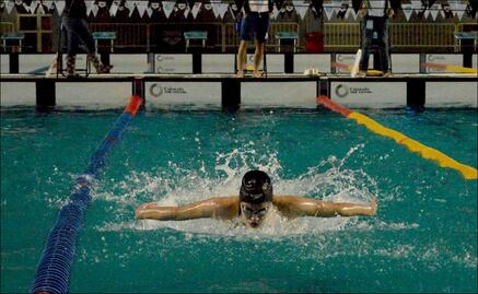 Se suman testimonios de nadadores intoxicados en Guadalajara