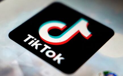 TikTok se suma a sanciones contra Rusia: suspende transmisión de videos en vivo
