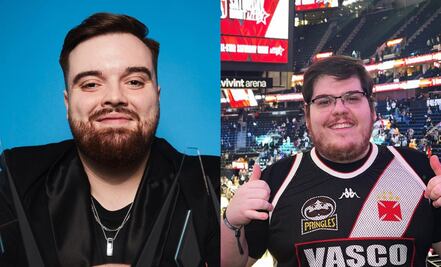 El récord histórico de Twitch que Ibai Llanos todavía no alcanza