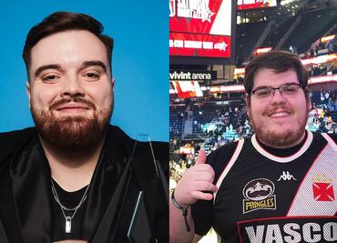 El récord histórico de Twitch que Ibai Llanos todavía no alcanza