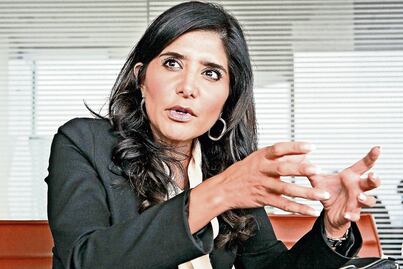 Negocian coalición PAN-PRD en Edomex