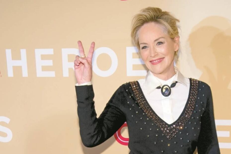 Famosas que confesaron que se practicaron un aborto