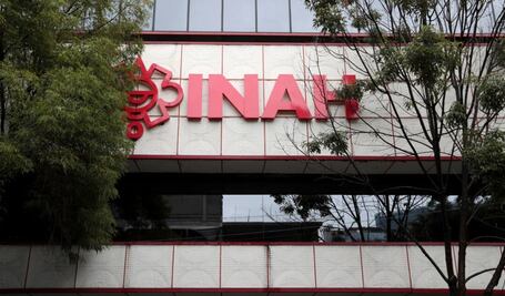 ASF audita a INBAL, INAH, Inali y Educal