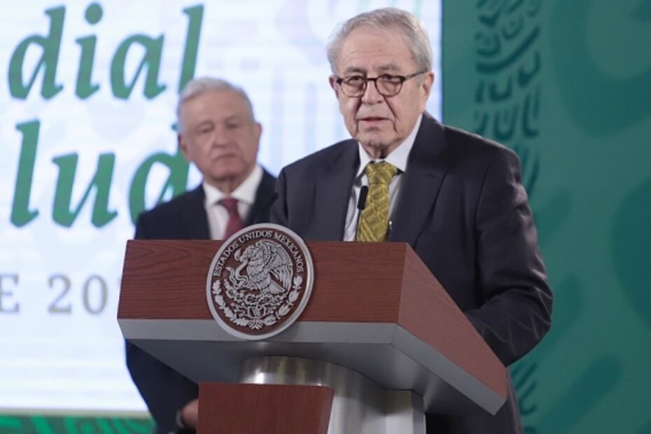 Pare de sufrir, aquí está la 4T