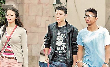 Puedes obtener 4 mil pesos mensuales con la beca para titulación Elisa Acuña de la SEP