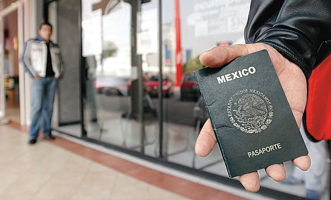 Imagen ilustrativa. Foto: archivo/EL UNIVERSAL