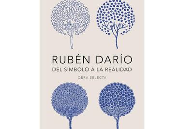 Presentan libro conmemorativo de Rubén Darío