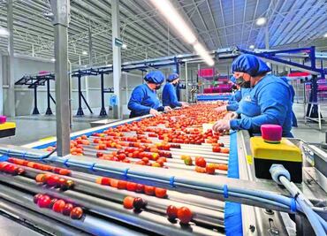 Pymes están mal atendidas por la banca, señala Klu