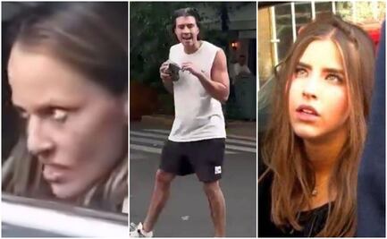 ¿Qué hay detrás de las “ladys” y “lords” en México?; así empezó este fenómeno social 