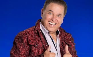 Mario Bezares asegura que se salvó de una redada migratoria en Estados Unidos