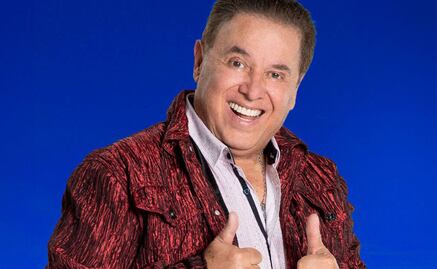 "Vivo un renacer": Mario Bezares, tras ganar “La casa de los famosos”