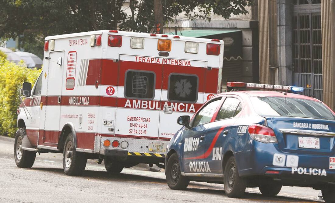 Las unidades que buscan regularizarse tenían hasta este lunes para presentar su documentación. Foto: Archivo
