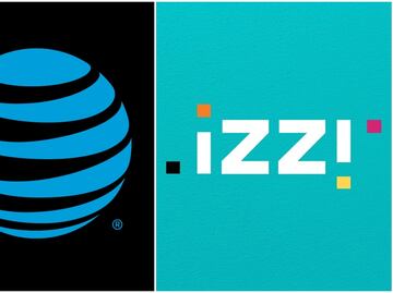 Quejas contra AT&T e Izzi se deben a la falta de inversión: Profeco