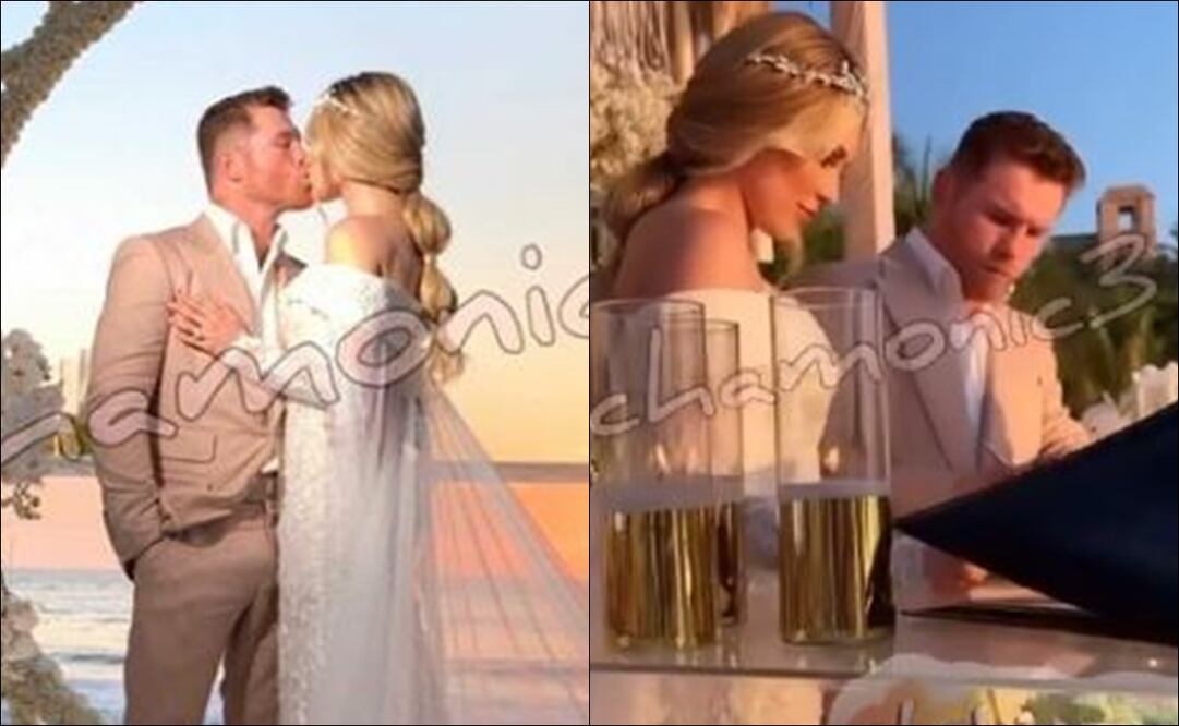 FOTOS: INSTAGRAM @chamonic3