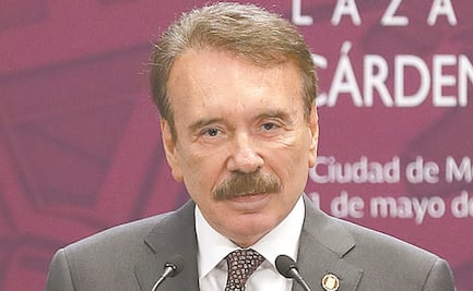 Tibia reacción del IPN ante denuncias de acoso