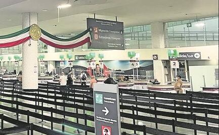 Campeche solicita revisión a Alejandro Moreno