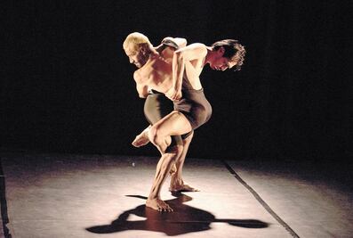 Sistema Nacional de Creadores invita a participar en convocatoria antes de que cierre