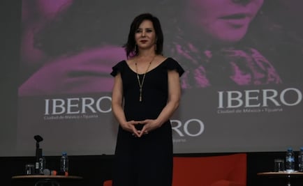 Purificación Carpinteyro propone clases de autodefensa a mujeres por feminicidios