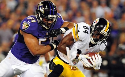 Los picks de la Semana 4 de la NFL