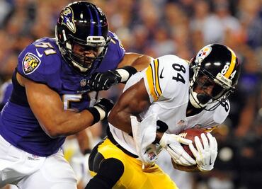 Los picks de la Semana 4 de la NFL