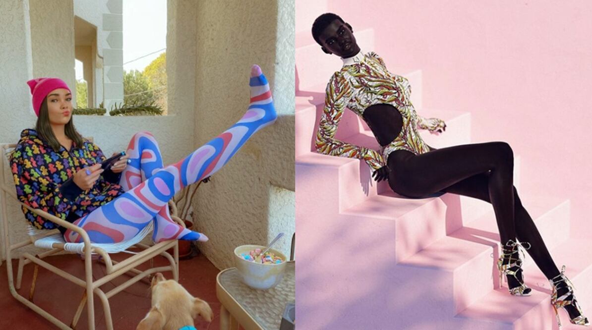 ¿Será el comienzo de una era que no necesita de personas? / Foto: Instagram