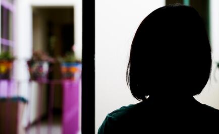 Mujer torturó y prostituyó a menor guatemalteca; la vinculan a proceso 