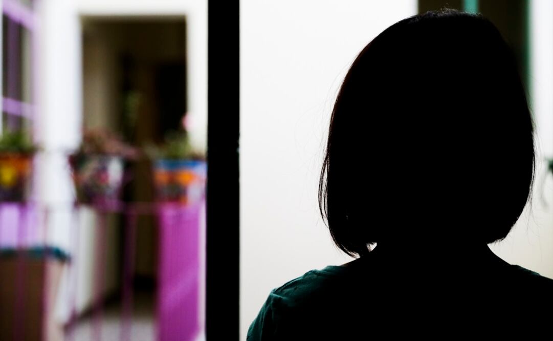 Foto: Archivo / EL UNIVERSAL