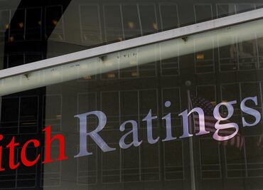 Fitch downgrades Pemex debt to 'junk' in fresh blow to Mexico