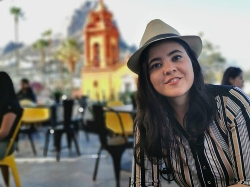 Mujeres desaparecidas en Nuevo León: ¿Qué está pasando?