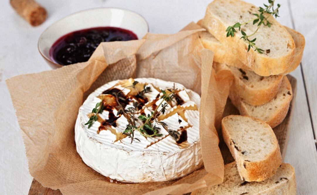 Foto: Archivo/EL UNIVERSAL