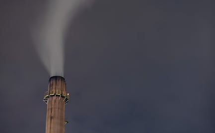 Propone UE prohibir importación de carbón ruso