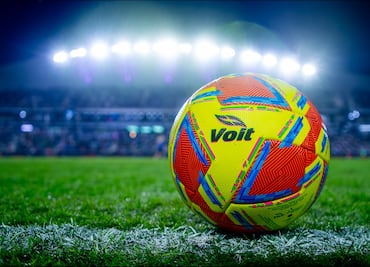 Liga MX: Horarios y canales para ver EN VIVO la jornada 14 del Clausura 2025; hoy, sábado 5 de abril