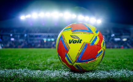 Liga MX: Horarios y canales para ver EN VIVO la jornada 14 del Clausura 2025; hoy, viernes 4 de abril