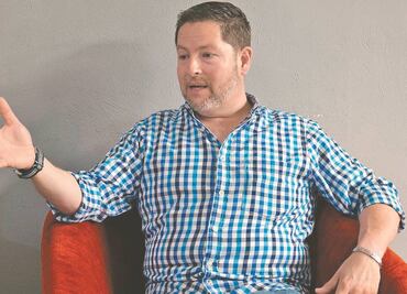 “Homicidio culposo”, cine en la nueva normalidad