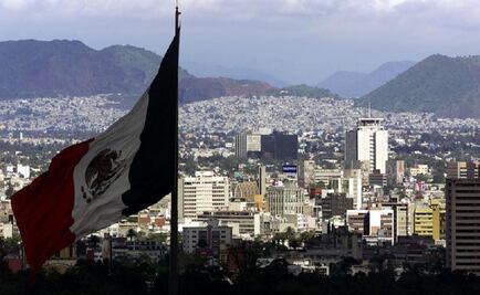 Déficit fiscal se duplica en julio por el gasto en obras, reporta Hacienda