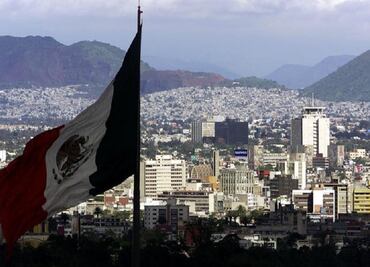 Déficit fiscal se duplica en julio por el gasto en obras, reporta Hacienda