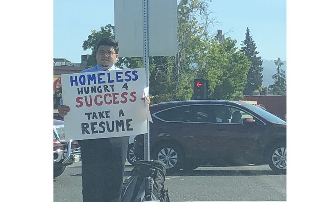 (Foto: Jasmine Scofield)