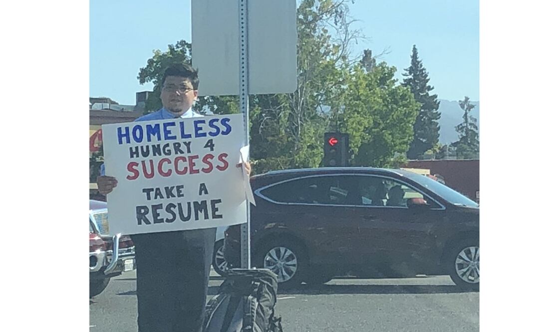 (Foto: Jasmine Scofield)