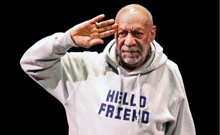 Disney retira estatua de Bill Cosby en Hollywood Studios