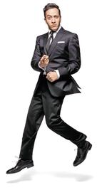 Televisa pide asesoría a youtubers