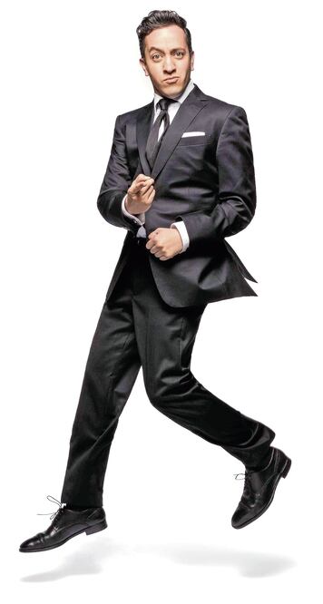  Chumel Torres , EL PULSO DE LA REPÚBLICA