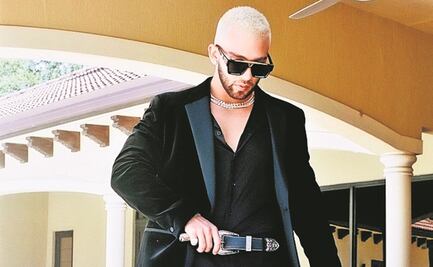 Es la era de las mujeres: Turizo