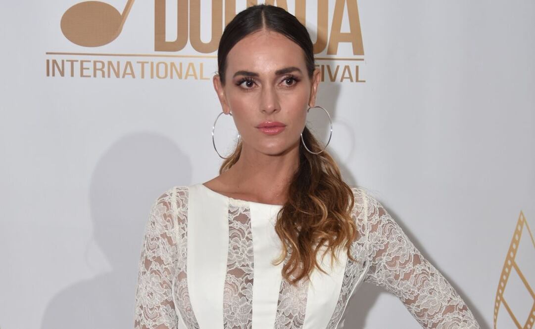 Irene Esser. Foto: Especial 