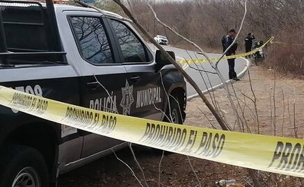 Ataque armado contra policías municipales de Tulancingo, Hidalgo, deja 4 oficiales heridos