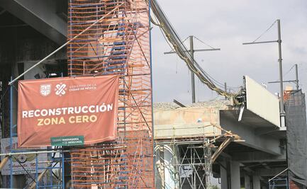 DNV defiende su investigación y conclusiones