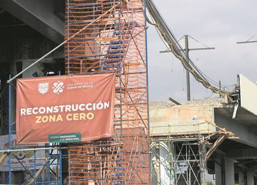 DNV defiende su investigación y conclusiones