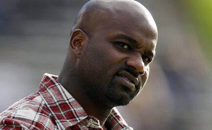 Se suicida ex jugador de la NFL en Colorado